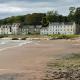Beside the Bay, Millport