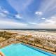 Waters Edge Condominiums, Fort Walton Beach - Fotografie 1