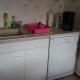 Rennsteigwohnung Rust, Schmiedefeld am Rennsteig (photo 6)