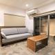 Smart Stay Ito 301 - Vacation STAY 98452, Ito