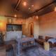 Fujinokura Tiny Fort - Vacation STAY 98854, Fujiyoshida
