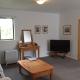The Gables B&B Ohakune - Fotografie 4
