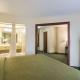 Quality Inn & Suites near I-80 and I-294, Harvey (zdjęcie 2)
