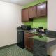 Quality Inn & Suites near I-80 and I-294, Harvey (zdjęcie 3)