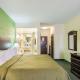 Quality Inn & Suites near I-80 and I-294, Harvey (zdjęcie 6)