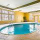 Quality Inn & Suites near I-80 and I-294, Harvey (zdjęcie 8)