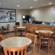 Super 8 by Wyndham Fort Chiswell Wytheville Area, Max Meadows (photo 10)