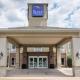 Sleep Inn & Suites Washington near Peoria, Washington - Fotografie 3