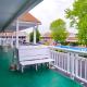Rodeway Inn Orleans - Cape Cod, Orleans (fotografie 10)