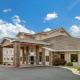 Comfort Inn & Suites Dimondale - Lansing, Dimondale