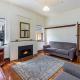 Fairholme Apartment Warrnambool - Foto 3