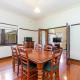 Fairholme Apartment Warrnambool - Foto 10