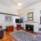 Fairholme Apartment Warrnambool - Foto 6