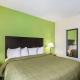 Quality Inn & Suites near I-80 and I-294, Harvey (zdjęcie 9)