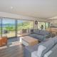 Peace and Paradise - Whitianga Holiday Home - Zdjęcie 4