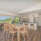 Peace and Paradise - Whitianga Holiday Home - Zdjęcie 7