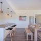 Peace and Paradise - Whitianga Holiday Home - Zdjęcie 9
