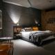 Ovolo Canberra, a Wyndham Hotel
