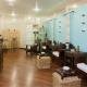 Crowne Plaza Helsinki - Hesperia by IHG, Helsinki (foto 7)