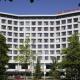 Crowne Plaza Helsinki - Hesperia by IHG, Helsinki