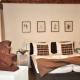 Gasthof Badl - Bed & Breakfast, Hall in Tirol - Photo 10