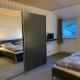Ferienwohnung am Rothenberg, Altenau - Photo 10