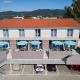 Boutique Apartments Kirchzarten, Kirchzarten - Kuva 2