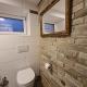 wohnung-nummer-1, Pielenhofen - 写真 8