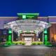 Holiday Inn & Suites - Toledo Southwest - Perrysburg by IHG, Perrysburg