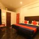Le Apex Guest House, Auroville - Fotografie 4