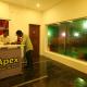 Le Apex Guest House, Auroville - Fotografie 8