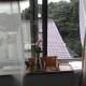 guest house 鎌倉記憶 Kamakura - Zdjęcie 8