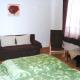 Hotel Landgasthof Puck, Böddenstedt - Foto 4