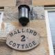 Mallard Cottage Whitby - Fotografie 2