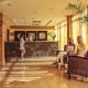 JAZ Neo Ivory, Hurghada - Photo 3