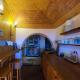 Bed and breakfast Ca du 5 Tovo San Giacomo - Photo 10