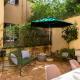 Experience Collection by ROMAC - Margana Palace, Roma - Foto 8