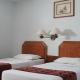 Rudang Hotel & Resort Berastagi, Berastagi (zdjęcie 10)