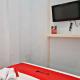 RedDoorz at CBD Polonia Medan, Medan (Foto 3)