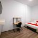 RedDoorz at CBD Polonia Medan, Medan (Foto 8)