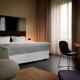Nobis Hotel Stockholm, a Member of Design Hotels, Stockholm (Foto 7)