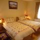 Lakeside Lodge Bantry by Trident Holiday Homes, Bantry (fotografie 6)