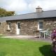 Lakeside Lodge Bantry by Trident Holiday Homes, Bantry