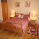Lakeside Lodge Bantry by Trident Holiday Homes, Bantry (fotografie 4)