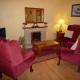 Lakeside Lodge Bantry by Trident Holiday Homes, Bantry (fotografie 2)