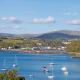 Lakeside Lodge Bantry by Trident Holiday Homes, Bantry (fotografie 8)