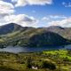 Lakeside Lodge Bantry by Trident Holiday Homes, Bantry (fotografie 5)