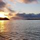 Lakeside Lodge Bantry by Trident Holiday Homes, Bantry (fotografie 10)