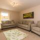 Hendy - Ground Floor Apartment Moelfre - Foto 8