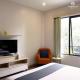 Treehouse Suites - Boutique Serviced Apartment, Jakarta - Photo 6